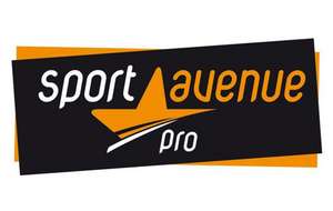 Sport Avenue Pro