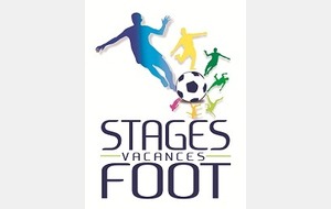 Stage Vacances de Février (8-13ans)