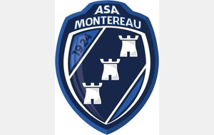 Fête de l'école de foot !