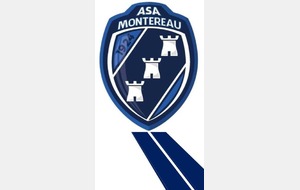 Planning des entrainements U6 à U11 ! (SAISON 2016-2017)