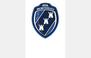 Résultats du 17 et 18 décembre !