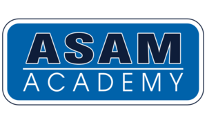 STAGE ASAM ACADEMY