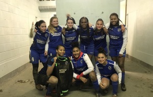 U18 F
