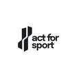 Act For Sport