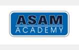 STAGE ASAM ACADEMY