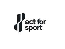 Act For Sport