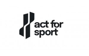 Act For Sport