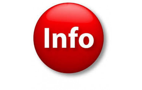 INFOS Ecole de Football 