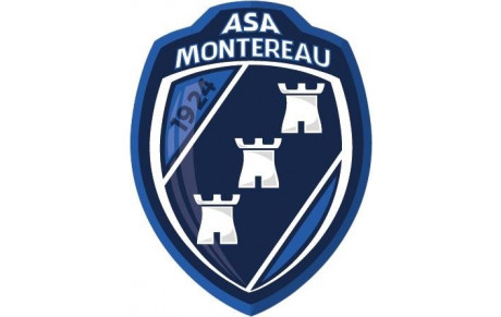 Entrainement décalé à Chalmeau !