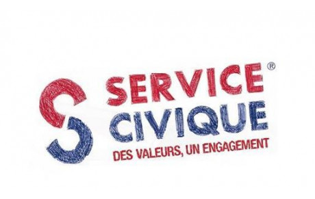 ANNONCE : RECHERCHE 4 SERVICES CIVIQUES