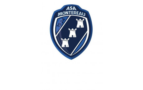 Clôture du STAGE ASAM ACADEMY 