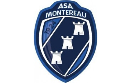 Tournois U9 et U11