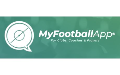 L'ASAM et MyFootballApp s'associent !