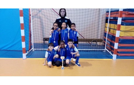 U6/U7 A